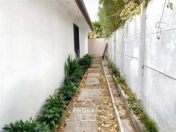 Casa en Venta en Camino San Vicente