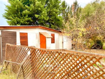 Casa en Venta en Camino San Vicente