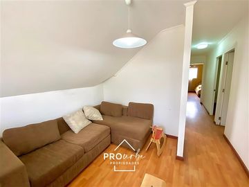 Casa en Venta en Camino San Vicente