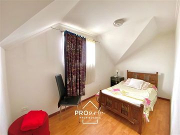 Casa en Venta en Camino San Vicente