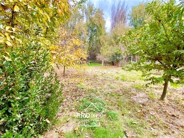 Casa en Venta en Camino San Vicente