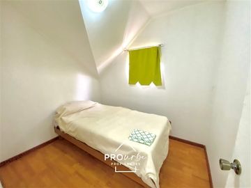 Casa en Venta en Camino San Vicente