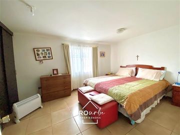 Casa en Venta en Camino San Vicente