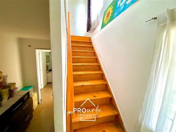 Casa en Venta en Camino San Vicente