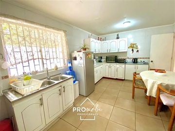 Casa en Venta en Camino San Vicente