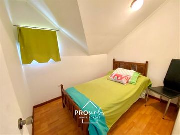 Casa en Venta en Camino San Vicente