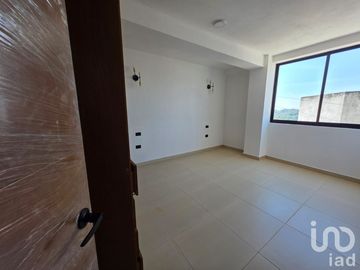 Venta de departamento 4 en la col. Buenavista en Xalapa Veracruz