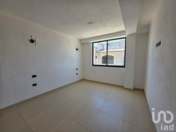 Venta de departamento 3 en la Col. Buenavista en Xalapa Veracruz
