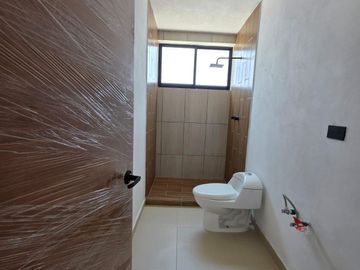 Venta de departamento 3 en la Col. Buenavista en Xalapa Veracruz