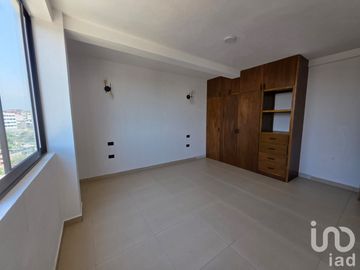 Venta de departamento 5 en la colonia Buenavista en Xalapa Veracruz