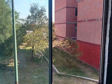 Departamento en Venta en Tultitlán Estado de México, Pago de contado, Entrega Inmediata