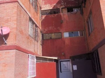 Departamento en Venta en Tultitlán Estado de México, Pago de contado, Entrega Inmediata