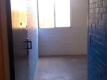 Departamento en Venta en Tultitlán Estado de México, Pago de contado, Entrega Inmediata