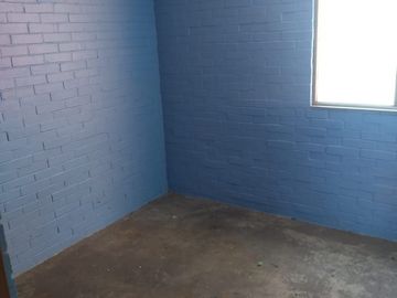 Departamento en Venta en Tultitlán Estado de México, Pago de contado, Entrega Inmediata