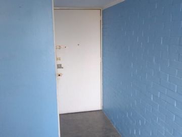 Departamento en Venta en Tultitlán Estado de México, Pago de contado, Entrega Inmediata