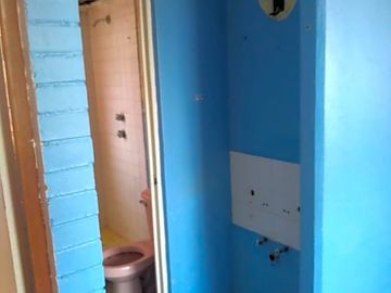 Departamento en Venta en Tultitlán Estado de México, Pago de contado, Entrega Inmediata