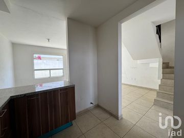 VENTA condo. horizontal paseos arboleda, no es ultimo precio,  DANF 537250