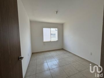VENTA condo. horizontal paseos arboleda, no es ultimo precio,  DANF 537250