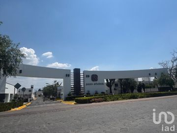 VENTA condo. horizontal paseos arboleda, no es ultimo precio,  DANF 537250