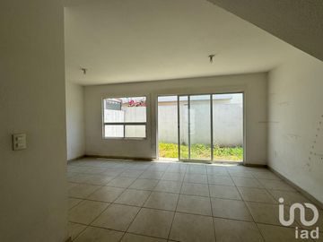 VENTA condo. horizontal paseos arboleda, no es ultimo precio,  DANF 537250
