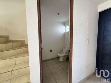 VENTA condo. horizontal paseos arboleda, no es ultimo precio,  DANF 537250