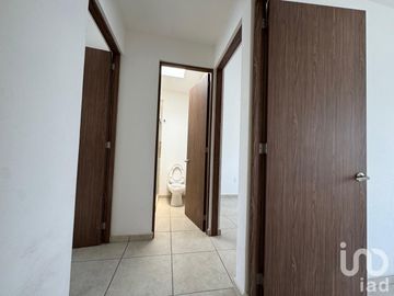 VENTA condo. horizontal paseos arboleda, no es ultimo precio,  DANF 537250