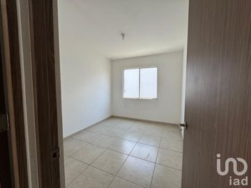 VENTA condo. horizontal paseos arboleda, no es ultimo precio,  DANF 537250