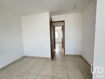 VENTA condo. horizontal paseos arboleda, no es ultimo precio,  DANF 537250