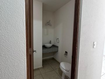 VENTA condo. horizontal paseos arboleda, no es ultimo precio,  DANF 537250