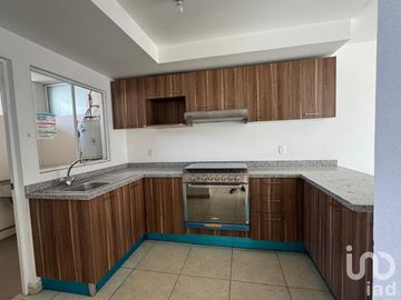 VENTA condo. horizontal paseos arboleda, no es ultimo precio,  DANF 537250