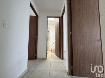 VENTA condo. horizontal paseos arboleda, no es ultimo precio,  DANF 537250