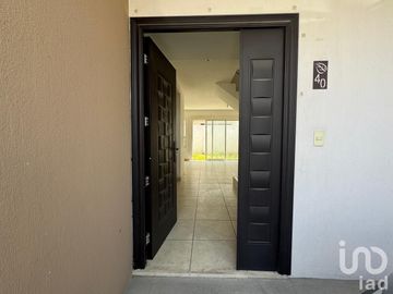 VENTA condo. horizontal paseos arboleda, no es ultimo precio,  DANF 537250