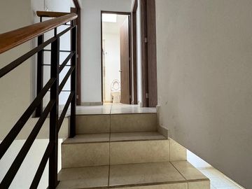 VENTA condo. horizontal paseos arboleda, no es ultimo precio,  DANF 537250