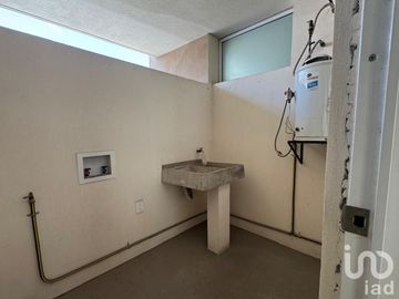 VENTA condo. horizontal paseos arboleda, no es ultimo precio,  DANF 537250