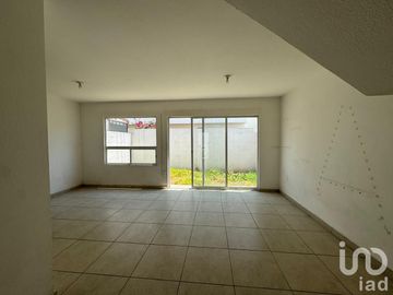 VENTA condo. horizontal paseos arboleda, no es ultimo precio,  DANF 537250