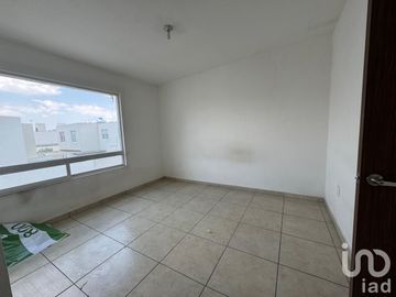 VENTA condo. horizontal paseos arboleda, no es ultimo precio,  DANF 537250