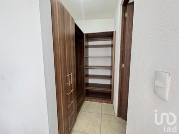 VENTA condo. horizontal paseos arboleda, no es ultimo precio,  DANF 537250