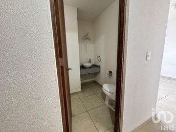 VENTA condo. horizontal paseos arboleda, no es ultimo precio,  DANF 537250