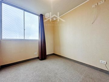 ALQUILER DE DEPARTAMENTO EN SURCO