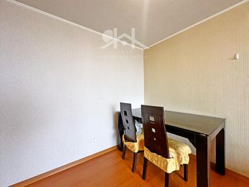 ALQUILER DE DEPARTAMENTO EN SURCO