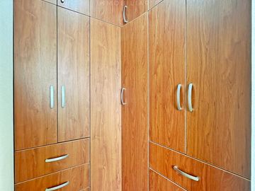 ALQUILER DE DEPARTAMENTO EN SURCO