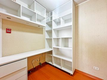 ALQUILER DE DEPARTAMENTO EN SURCO