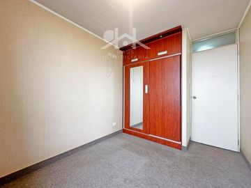 ALQUILER DE DEPARTAMENTO EN SURCO