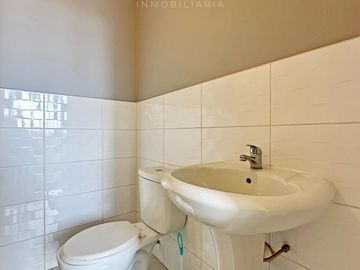 ALQUILER DE DEPARTAMENTO EN SURCO