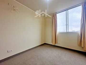 ALQUILER DE DEPARTAMENTO EN SURCO