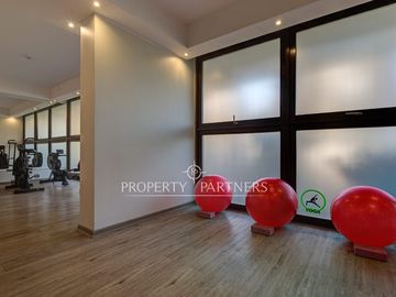 Departamento en venta en Providencia Plaza Las Lilas