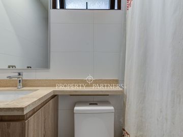 Departamento en venta en Providencia Plaza Las Lilas