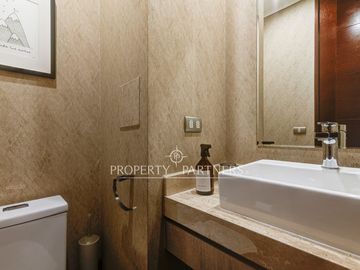 Departamento en venta en Providencia Plaza Las Lilas