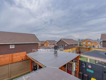 Impecable propiedad en condominio de Mirador Las Vizcachas