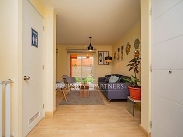 Impecable propiedad en condominio de Mirador Las Vizcachas